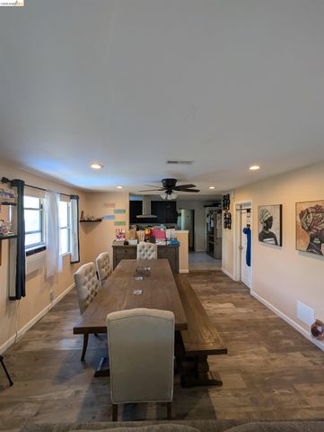 27422 MANON, Hayward, CA 94544