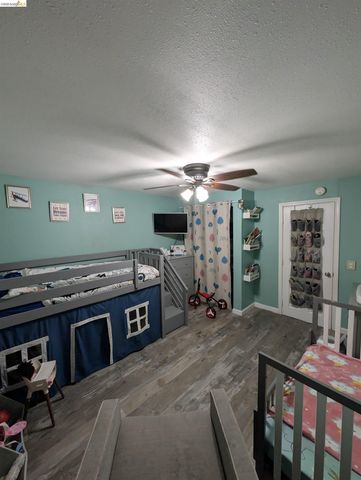 27422 MANON, Hayward, CA 94544