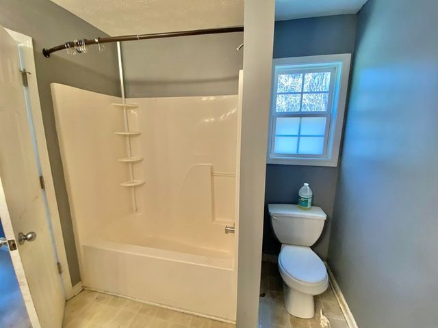 2014 Wesley Court, Dalton, MD 20721