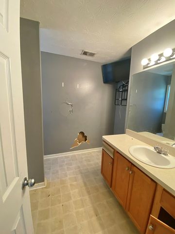 2014 Wesley Court, Dalton, MD 20721