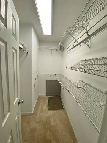 2014 Wesley Court, Dalton, MD 20721