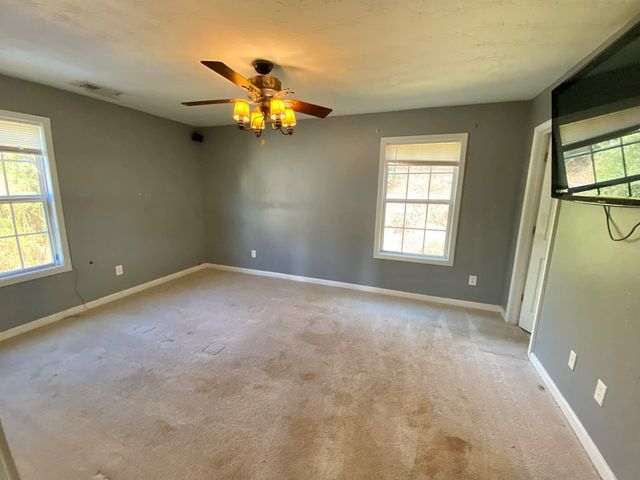 2014 Wesley Court, Dalton, MD 20721