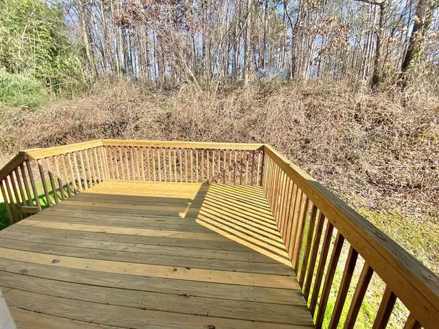 2014 Wesley Court, Dalton, MD 20721