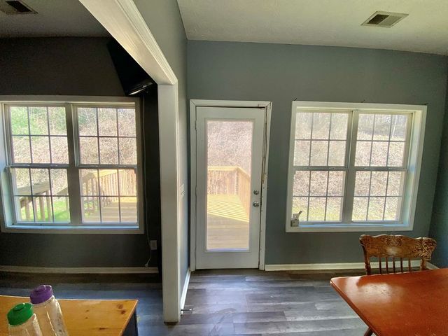 2014 Wesley Court, Dalton, MD 20721