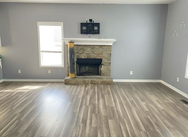 2014 Wesley Court, Dalton, MD 20721