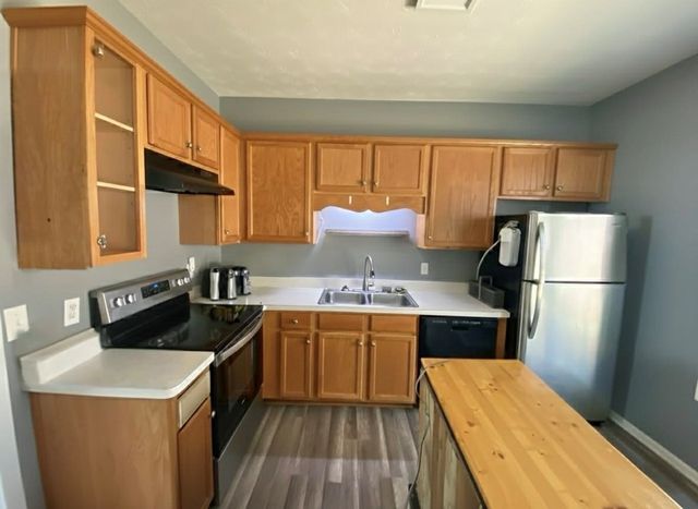 2014 Wesley Court, Dalton, MD 20721