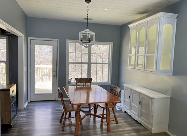 2014 Wesley Court, Dalton, MD 20721