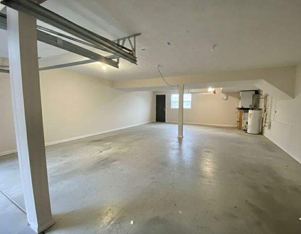 2014 Wesley Court, Dalton, MD 20721