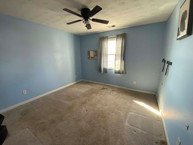 2014 Wesley Court, Dalton, MD 20721