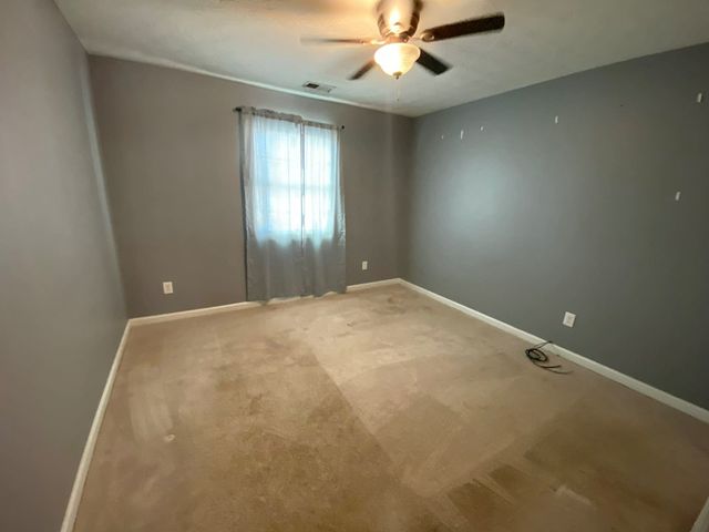 2014 Wesley Court, Dalton, MD 20721