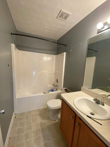 2014 Wesley Court, Dalton, MD 20721