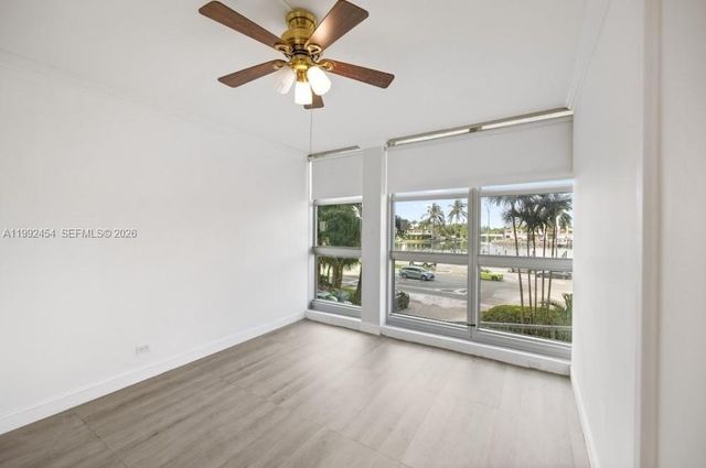 5055 Collins Ave 2K, Miami Beach, FL 33140