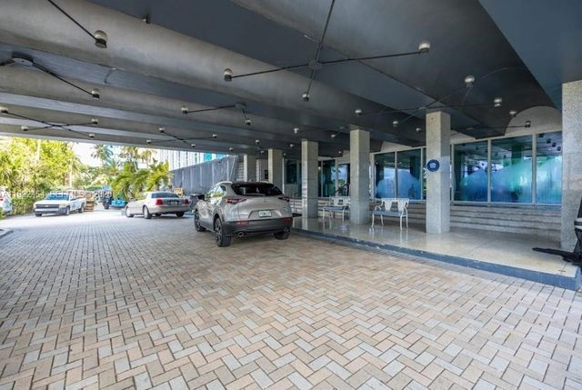 5055 Collins Ave 2K, Miami Beach, FL 33140