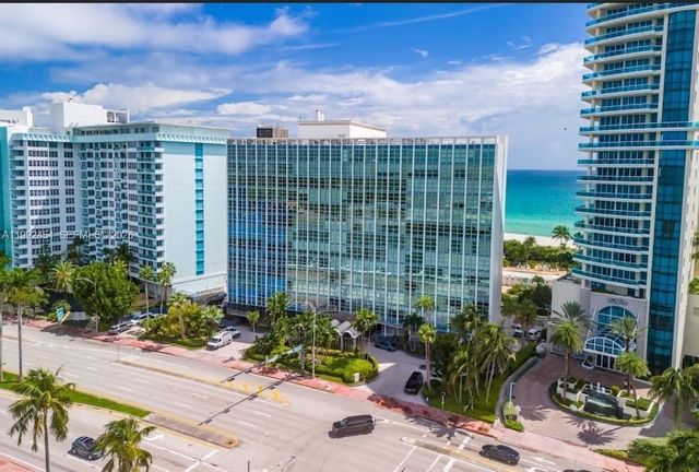 5055 Collins Ave 2K, Miami Beach, FL 33140