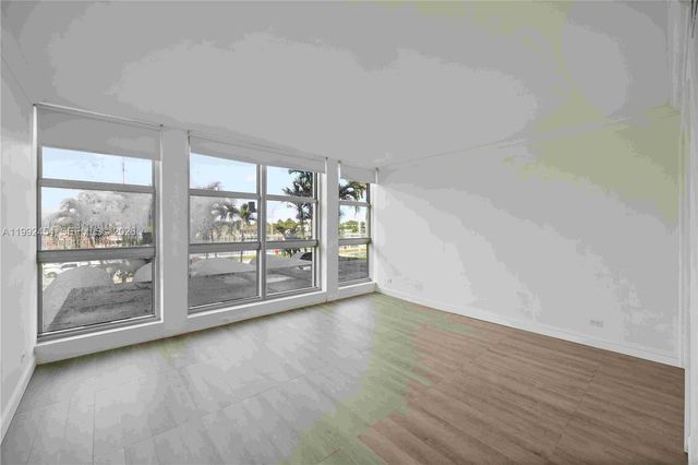 5055 Collins Ave 2K, Miami Beach, FL 33140