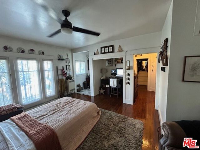 150 N Coronado Street, Los Angeles, CA 90026