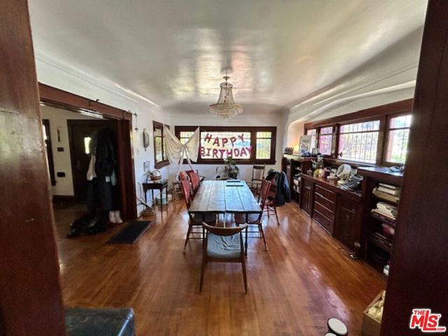 150 N Coronado Street, Los Angeles, CA 90026