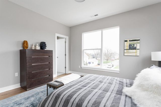 1607 Everly Place, Cincinnati, OH 45206