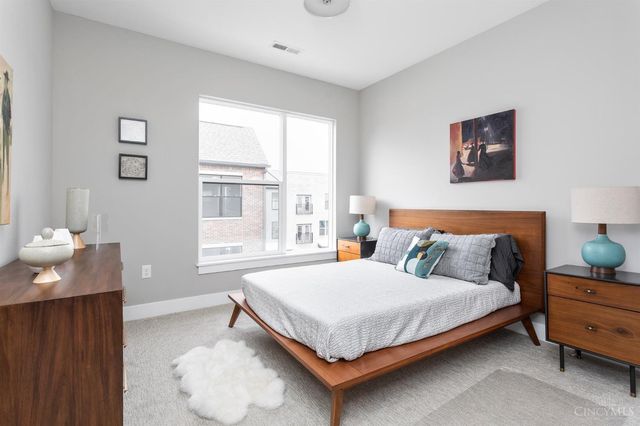 1607 Everly Place, Cincinnati, OH 45206