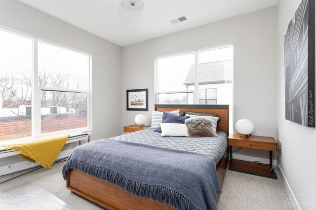 1607 Everly Place, Cincinnati, OH 45206