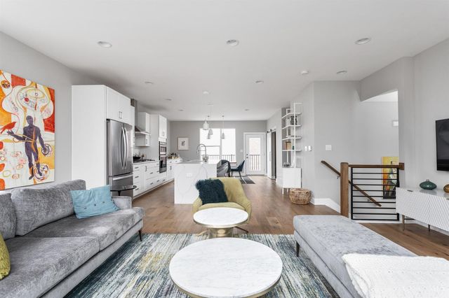 1607 Everly Place, Cincinnati, OH 45206