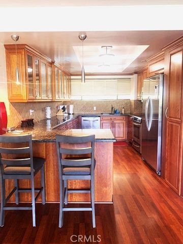 1150 Anchorage Lane 310, San Diego, CA 92106