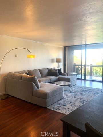 1150 Anchorage Lane 310, San Diego, CA 92106