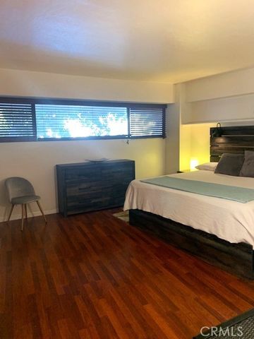 1150 Anchorage Lane 310, San Diego, CA 92106