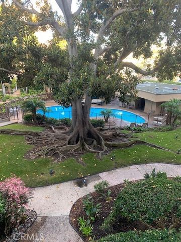 1150 Anchorage Lane 310, San Diego, CA 92106