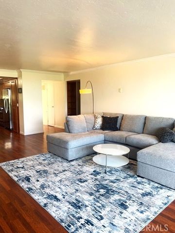 1150 Anchorage Lane 310, San Diego, CA 92106