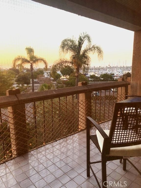 1150 Anchorage Lane 310, San Diego, CA 92106