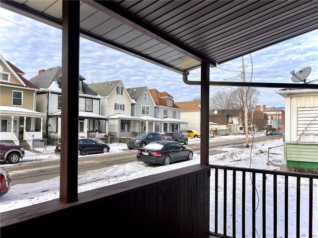 518 4th Ave, New Kensington, PA 15068