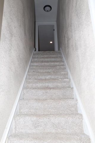 2360 N 48th STREET, Milwaukee, WI 53210