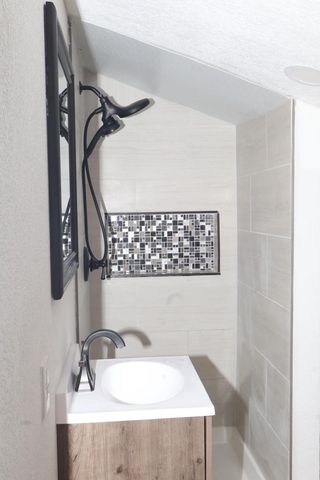 2360 N 48th STREET, Milwaukee, WI 53210