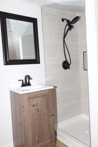 2360 N 48th STREET, Milwaukee, WI 53210