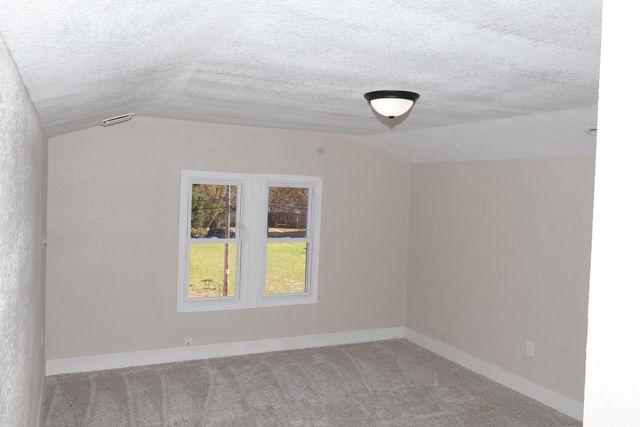 2360 N 48th STREET, Milwaukee, WI 53210