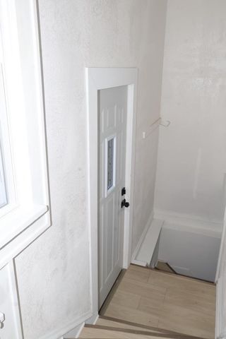 2360 N 48th STREET, Milwaukee, WI 53210