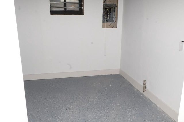 2360 N 48th STREET, Milwaukee, WI 53210