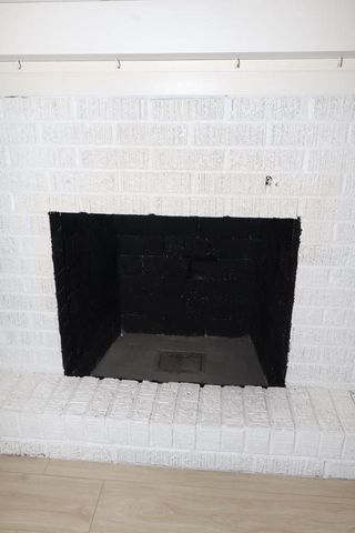 2360 N 48th STREET, Milwaukee, WI 53210