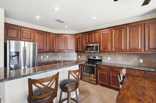 4222 Nia Drive, Irving, TX 75038