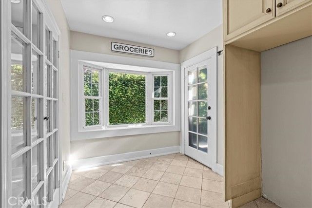 13733 Franklin Street, Whittier, CA 90602