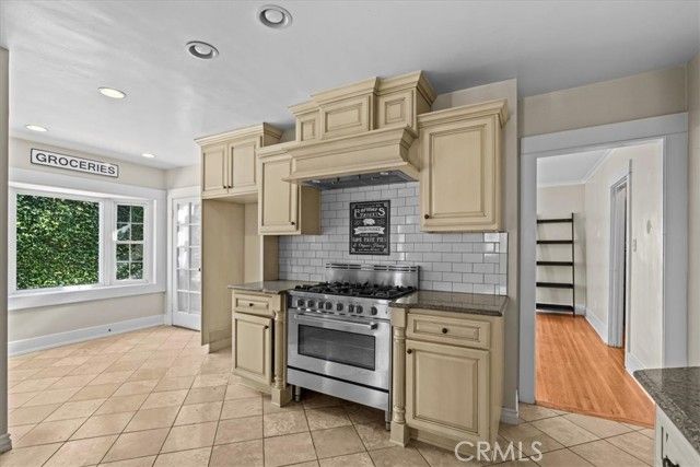 13733 Franklin Street, Whittier, CA 90602