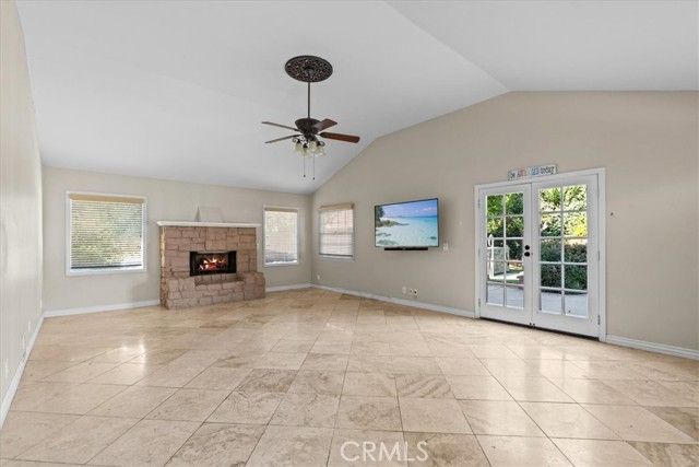 13733 Franklin Street, Whittier, CA 90602