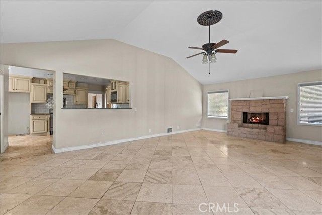 13733 Franklin Street, Whittier, CA 90602