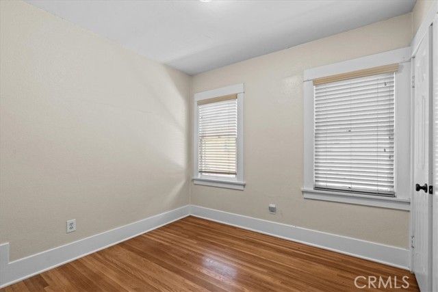 13733 Franklin Street, Whittier, CA 90602