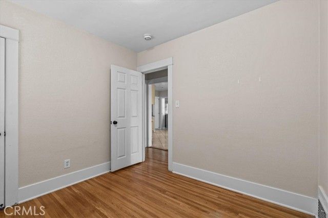 13733 Franklin Street, Whittier, CA 90602