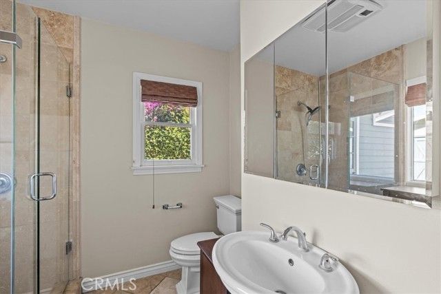 13733 Franklin Street, Whittier, CA 90602