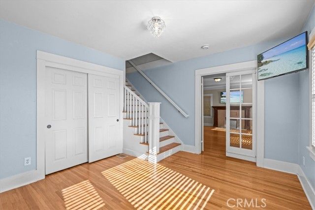 13733 Franklin Street, Whittier, CA 90602