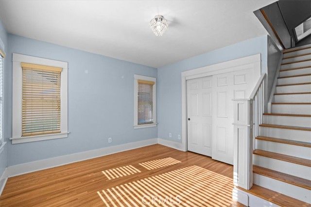 13733 Franklin Street, Whittier, CA 90602