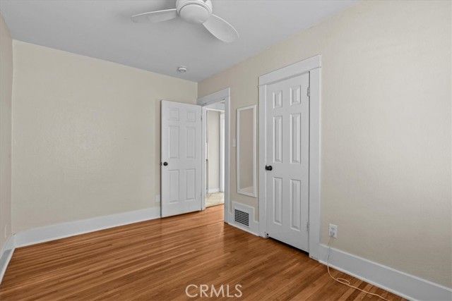 13733 Franklin Street, Whittier, CA 90602